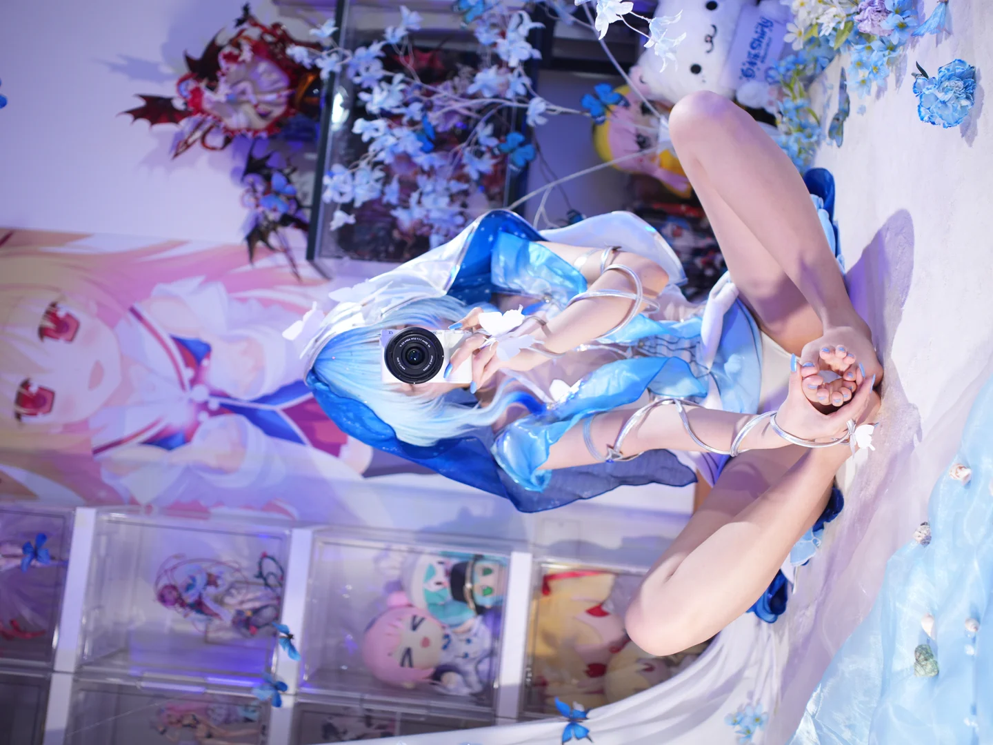 白栎Shirly_–_No_030_鸣潮·守岸人_130P,27V_6_88GB中 tg@simisebaisi 【丝足阁】088.webp